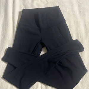 Lululemon align leggings